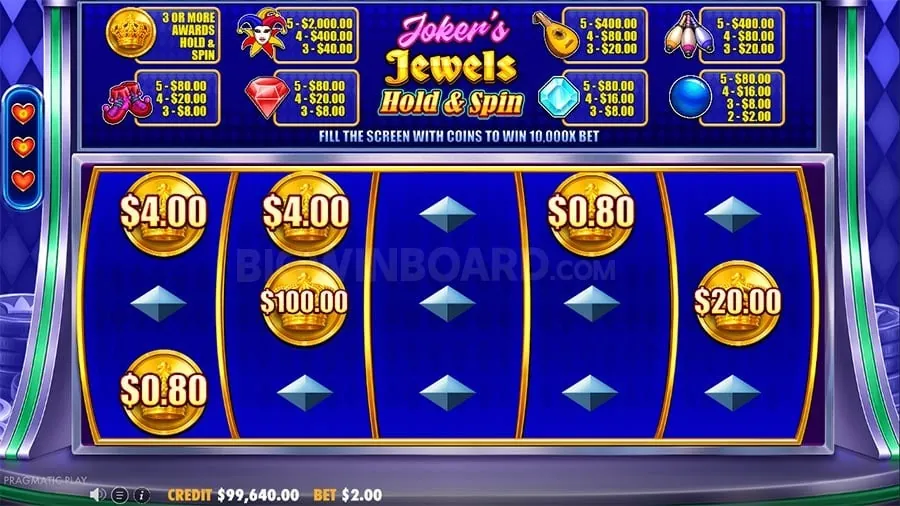 Sports Betting Odds Explained
