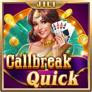 GCash Payment Method