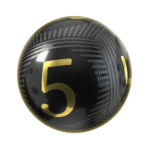 Welcome Bonus Icon