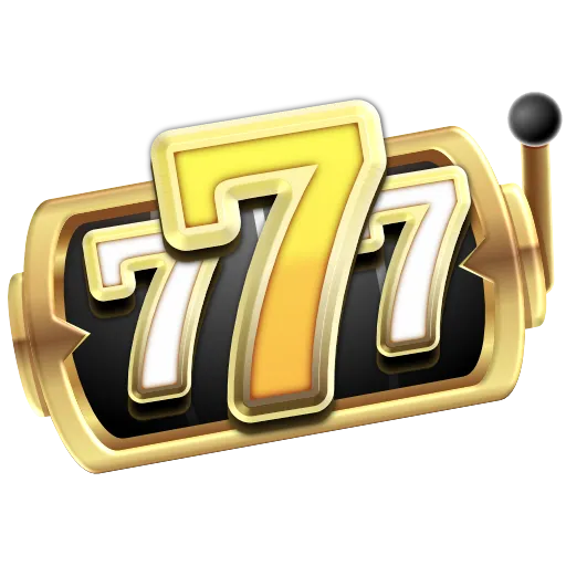 Login Icon